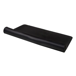 MOUSE PAD SPACER SP-PAD-GAME-M BK - Img 3