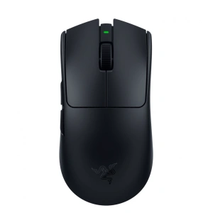 Mouse Razer Viper V4 Pro, negru