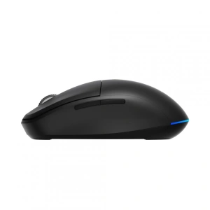 MOUSE SERIOUX SRXM-AFL225-BK - Img 6