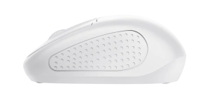 Mouse Trust WS Optical 1600 DPI, alb - Img 4