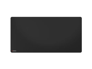 Mousepad Genesis CARBON 500 HYPER