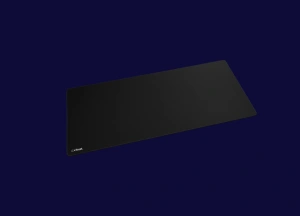 Mousepad Trust GXT 759 XXL gaming, negru - Img 2