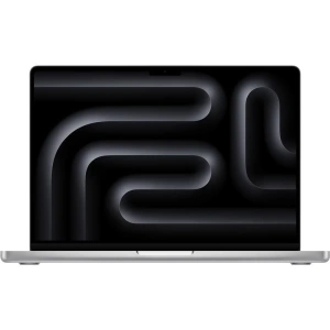 MP14 M5 CPU-10/GPU-10/32GB/2TB INT SV