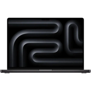 MP14 M5p CPU-15/GPU-16/24GB/1TB INT BK