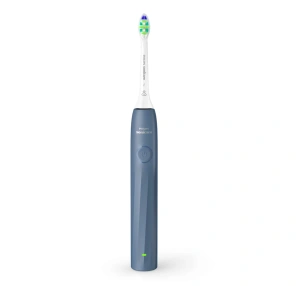 Periuta electrica Sonicare HX4021/04 - Img 2