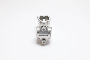 PIPA PEGAS ZOOM TDS C41 8 AL A HEAD 60MM - Img 2