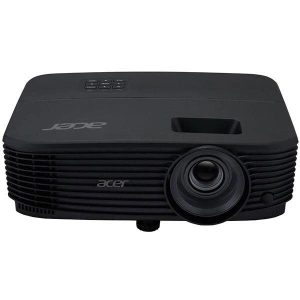 PROJECTOR ACER X1128I - Img 3