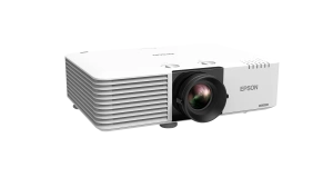 PROJECTOR EPSON EB-L530U - Img 3