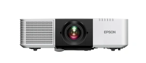 PROJECTOR EPSON EB-L890E - Img 4