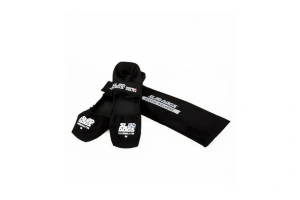 PROTECTIE TALPA SLED DOGS DOGIE WALKERS