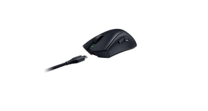 Razer DeathAdder V3 Pro Black - Img 2