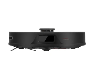 Roborock Q8 Max Vacuum Cleaner Black - Img 8