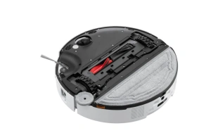 Roborock VC Saros 10 White - Img 5
