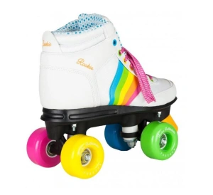 ROLE ROOKIE FOREVER RAINBOW V2 39.5 ALB - Img 2