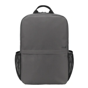 Rucsac laptop ASUS AP1602 Backpack, Gri, 3 ani Garantie