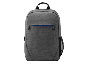 Rucsac laptop HP Prelude 15.6 Backpack, Gri, 1 an Garantie