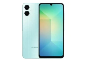 Samsung A06 A065F 6.7" 4/64 DS Gn