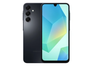 Samsung A16 A165F 6.7" 4/128 DS Bk