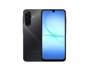 Samsung A17 4G A175B 6.7" 4/128 DS Bk