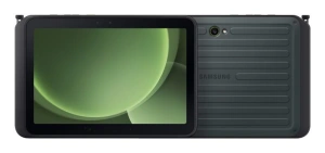 Samsung Tab Active5 5G 10.1" 8/256 Gn - Img 7