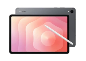 Samsung Tab S11 X730 Wifi 11.0"12/256 Gy