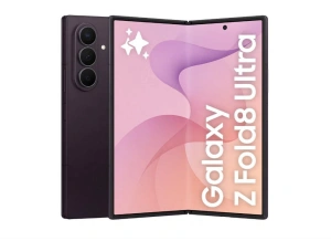 Samsung Z Fold8 Ultra F976B 12/512 Vi