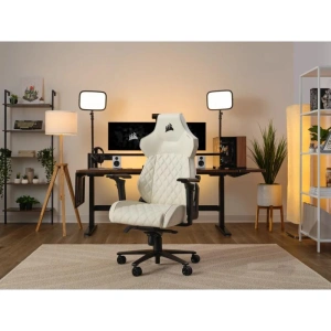 Scaun TC500 LUXE Corsair