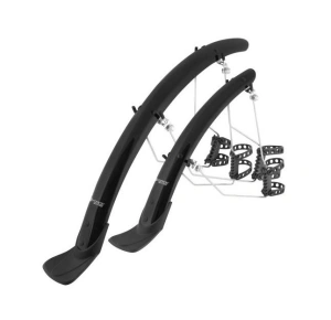 SET APARATORI FORCE WIN38 ALUFLEX 28 NGR