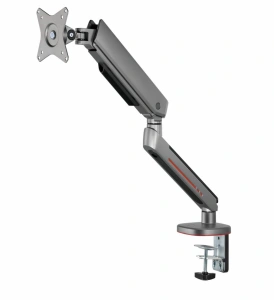 SINGLE MONITOR ARM SERIOUX MM54-C012GR - Img 6