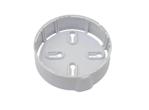 SOCLU PT DETECTOARE WIRELESS MORLEY-IAS