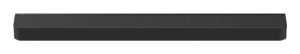 Soundbar Sony BRAVIA Theatre Bar 8, 5.0.2ch, 495W, Dolby Atmos, 360 Spatial Sound Mapping, Wi-Fi, Bluetooth 5.2, Negru