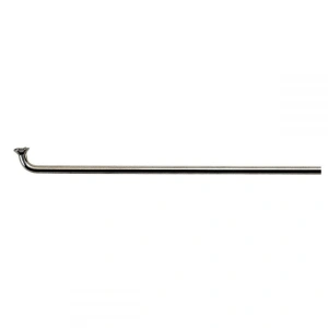 SPITE UCP 268/2MM CNSPOKE