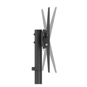 Stand TV Akai ST3670 36"-70" - Img 5