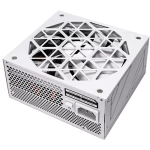 Sursa 1STPLAYER HA-750AC2 750W WHITE