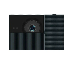 TCL Smart Projector PlayCube - Img 5