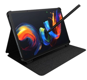 TCL TAB NXTPAPER 11 Plus 11.5" Wi-Fi+Pen