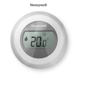 TERMOSTAT DIGITAL T87RF2083 fara fir