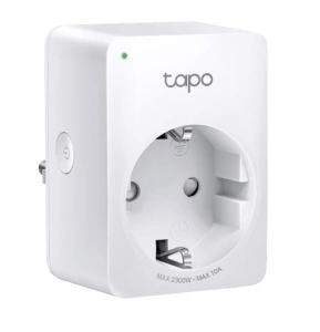 TP-LINK MINI SMART WI-FI PLUG - Img 6