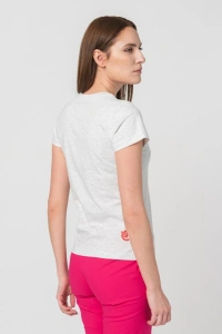 TRICOU CASUAL BICICLETE FAMILIE FEMEI LI - Img 3
