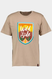 TRICOU MC7 - Img 2
