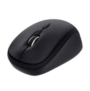 Trust Yvi Wireless Mouse - black