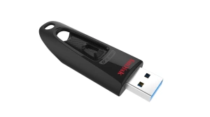 USB 256GB SANDIS KSDCZ48-256G-U46