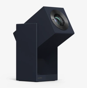 Wanbo Cube 2 PRO Blue