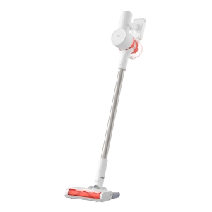 Xiaomi Mi Vacuum Cleaner G10 - Img 5