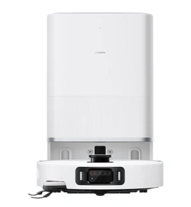 Xiaomi Robot Vacuum 5 Pro White - Img 2