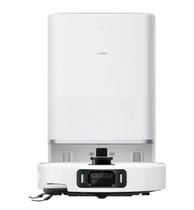 Xiaomi Robot Vacuum 5 Pro White