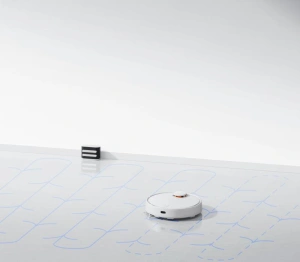 Xiaomi Robot Vacuum S10 EU - Img 10