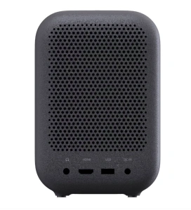 Xiaomi Smart Projector L1 EU - Img 3