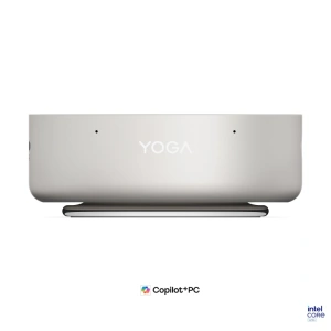 YG Mini U5 325 16GB 512GB UMA DOS - Img 9