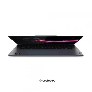 YG7 PRO 15T R7 AI MAX+388 64 1T UMA W11P - Img 5